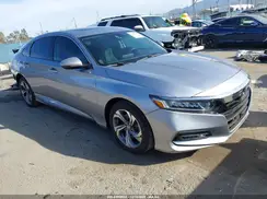1HGCV2F59LA029915 2020 HONDA ACCORD