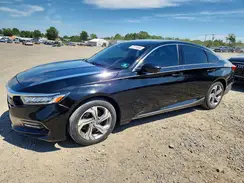 1HGCV2F59LA031387 2020 HONDA ACCORD