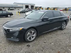 1HGCV2F5XJA003661 2018 HONDA ACCORD