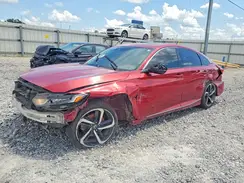 1HGCV2F5XJA006172 2018 HONDA ACCORD