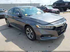 1HGCV2F5XJA006754 2018 HONDA ACCORD