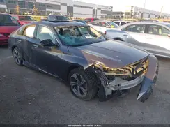 1HGCV2F5XJA006771 2018 HONDA ACCORD
