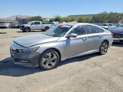 1HGCV2F5XJA014241 2018 HONDA ACCORD