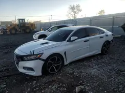 1HGCV2F5XJA022226 2018 HONDA ACCORD
