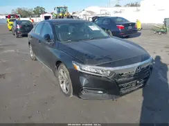 1HGCV2F5XJA024686 2018 HONDA ACCORD