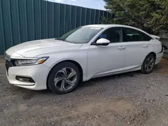 1HGCV2F5XJA028690 2018 HONDA ACCORD
