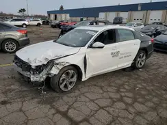 1HGCV2F5XJA035042 2018 HONDA ACCORD