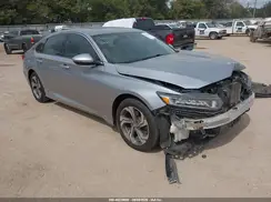 1HGCV2F5XJA038362 2018 HONDA ACCORD