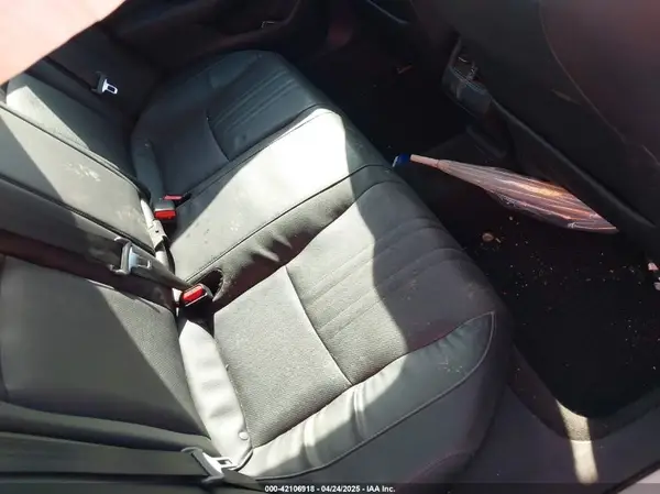 1HGCV2F5XJA041620 2018 HONDA ACCORD - Image 8
