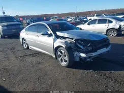 1HGCV2F5XKA019733 2019 HONDA ACCORD