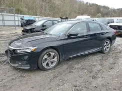 1HGCV2F5XKA020316 2019 HONDA ACCORD