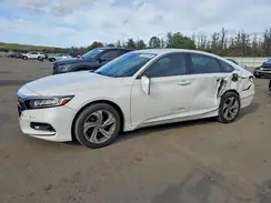 1HGCV2F5XKA020963 2019 HONDA ACCORD