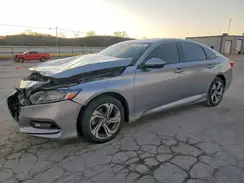 1HGCV2F5XKA024575 2019 HONDA ACCORD