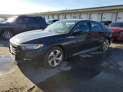1HGCV2F5XLA013108 2020 HONDA ACCORD