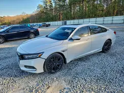 1HGCV2F5XLA015053 2020 HONDA ACCORD