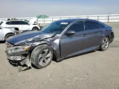 1HGCV2F5XLA019927 2020 HONDA ACCORD