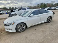 1HGCV2F5XLA020625 2020 HONDA ACCORD