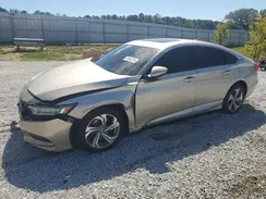 1HGCV2F5XLA023430 2020 HONDA ACCORD