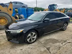 1HGCV2F60JA013138 2018 HONDA ACCORD