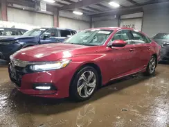 1HGCV2F60JA014001 2018 HONDA ACCORD