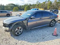 1HGCV2F60JA015844 2018 HONDA ACCORD