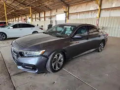 1HGCV2F60JA026228 2018 HONDA ACCORD