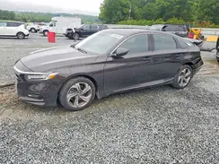 1HGCV2F60JA027508 2018 HONDA ACCORD