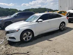 1HGCV2F60JA030618 2018 HONDA ACCORD