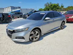 1HGCV2F60JA034667 2018 HONDA ACCORD