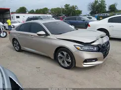 1HGCV2F60JA037620 2018 HONDA ACCORD