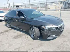 1HGCV2F61JA017747 2018 HONDA ACCORD