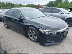 1HGCV2F62JA002402 2018 HONDA ACCORD