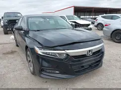 1HGCV2F62JA012802 2018 HONDA ACCORD