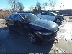 1HGCV2F62JA023296 2018 HONDA ACCORD