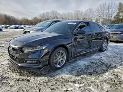 1HGCV2F62JA024383 2018 HONDA ACCORD
