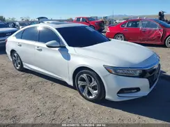 1HGCV2F62JA024738 2018 HONDA ACCORD