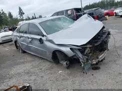 1HGCV2F62JA025808 2018 HONDA ACCORD