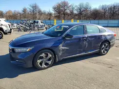 1HGCV2F62JA027526 2018 HONDA ACCORD