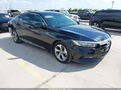 1HGCV2F62JA032645 2018 HONDA ACCORD