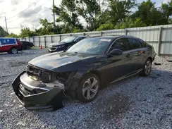 1HGCV2F62JA036033 2018 HONDA ACCORD