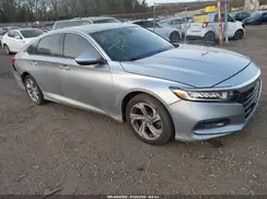 1HGCV2F62JA037795 2018 HONDA ACCORD