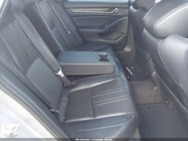 1HGCV2F62JA037795 2018 HONDA ACCORD - Image 8