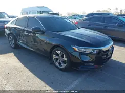 1HGCV2F63JA002408 2018 HONDA ACCORD