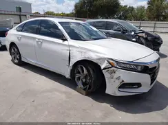 1HGCV2F63JA020987 2018 HONDA ACCORD