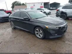 1HGCV2F63JA024392 2018 HONDA ACCORD