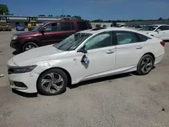 1HGCV2F63JA024778 2018 HONDA ACCORD