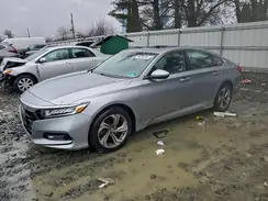 1HGCV2F63JA034629 2018 HONDA ACCORD