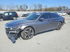 1HGCV2F63JA040110 2018 HONDA ACCORD