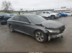 1HGCV2F64JA015832 2018 HONDA ACCORD