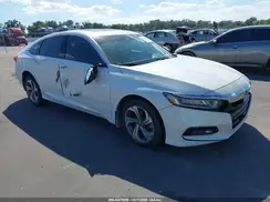 1HGCV2F64JA016737 2018 HONDA ACCORD
